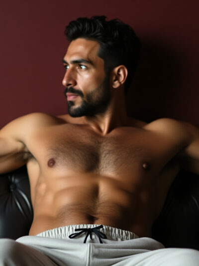 💪Chicos Scorts